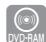 SAMSUNG DVD-VR375A - Création d'une liste de lecture - 1