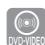 SAMSUNG DVD-VR375A - Lecture en vitesse lente - 1