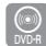 SAMSUNG DVD-VR375A - Modifier la LISTE des enregistrements programmés - 11