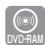 SAMSUNG DVD-VR375A - Supprimer une section d'un titre (effacer a-b) - 1