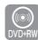 SAMSUNG DVD-VR375A - Modification du nom d'un titre (nom de titre) - 4