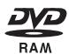 SAMSUNG DVD-VR375A - Étape 1 : sélectionnez le type de disque - 4