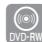SAMSUNG DVD-VR375A - Dvd-ram/-rw - 2