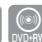 SAMSUNG DVD-VR375A - Chapitre automatique DVD - 4