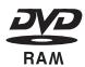 SAMSUNG DVD-VR375A - Étape 1 : sélectionnez le type de disque - 1