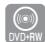 SAMSUNG DVD-VR375A - Informations sur le disque - 4
