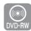SAMSUNG DVD-VR375A - Format dvd-rw - 1