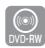 SAMSUNG DVD-VR375A - Format dvd-rw - 3