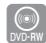 SAMSUNG DVD-VR375A - Annulation d'une finalisation de disque (modes v et VR) - 1