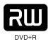 SAMSUNG DVD-VR375A - Étape 1 : sélectionnez le type de disque - 8