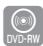 SAMSUNG DVD-VR375A - Verrouillage d'un titre par mesure de protection - 2
