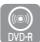 SAMSUNG DVD-VR375A - Informations sur le disque - 3
