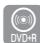 SAMSUNG DVD-VR375A - Recherche dans un chapitre ou une piste - 7