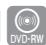 SAMSUNG DVD-VR375A - Enregistrement immédiat (OTR) - 2