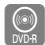 SAMSUNG DVD-VR475A - Accès direct à la scène souhaitée - 5