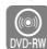 SAMSUNG DVD-VR475A - Modification du nom du disque - 2