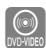 SAMSUNG DVD-VR475A - Accès direct à la scène souhaitée - 2