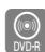 SAMSUNG DVD-VR475A - Modification d'une liste de lecture - 3