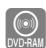 SAMSUNG DVD-VR475A - Modification d'une liste de lecture - 1
