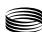 SAMSUNG DVD-VR475A - Logos des disques compatibles - 1