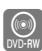 SAMSUNG DVD-VR475A - Copie du DVD vers le magnétoscope - 4