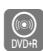 SAMSUNG DVD-VR475A - Copie du DVD vers le magnétoscope - 2