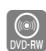SAMSUNG DVD-VR475A - Format DVD-RW - 2