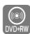 SAMSUNG DVD-VR475A - Copie du DVD vers le magnétoscope - 1