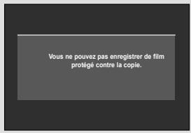 SAMSUNG DVD-VR475A - Mode d'enregistrement - 2