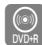 SAMSUNG DVD-VR475A - Chapitre automatique DVD - 5
