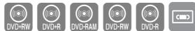 SAMSUNG DVD-VR475A - Éteignez l'appareil pour finaliser le réglage de l'enregistrement programme. - 5