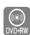 SAMSUNG DVD-VR475A - Procéder à un enregistrement programme - 1