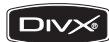 SAMSUNG DVD-VR475A - Fonctions EPG - 1