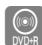 SAMSUNG DVD-VR475A - Saut avant de 30 secondes - 6
