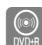 SAMSUNG DVD-VR475A - Format DVD-RW - 5