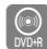 SAMSUNG DVD-VR475A - Informations sur le disque - 2