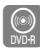 SAMSUNG DVD-VR475A - Lecture de la liste de titres - 5