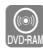 SAMSUNG DVD-VR475A - Verrouillage d'un titre par mesure de protection - 4