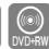 SAMSUNG DVD-VR475A - Formatage du disque - 2