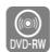 SAMSUNG DVD-VR475A - Protection du contenu des supports enregistrables (CPRM) - 2