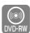 SAMSUNG DVD-VR475A - Procéder à un enregistrement programme - 4