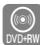 SAMSUNG DVD-VR475A - Informations sur le disque - 1