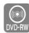 SAMSUNG DVD-VR475A - Verrouillage d'un titre par mesure de protection - 5