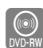 SAMSUNG DVD-VR475A - Modification d'une liste de lecture - 2