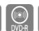 SAMSUNG DVD-VR475A - Saut avant de 30 secondes - 4
