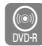 SAMSUNG DVD-VR475A - Changement du nom d'un titre (Nom des titres) - 6