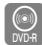 SAMSUNG DVD-VR475A - Protection du contenu des supports enregistrables (CPRM) - 3