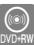 SAMSUNG DVD-VR475A - Chapitre automatique DVD - 4