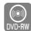 SAMSUNG DVD-VR475A - Lecture en vitesse lente - 3