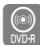 SAMSUNG DVD-VR475A - Suivez ces instructions pour fractionner un titre en deux. - 3
